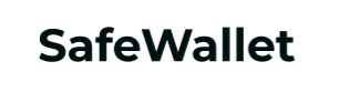 SafeWallet